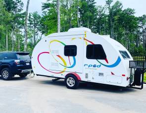 Travel Trailer Rental Wilmington Nc Compare Rates Reviews