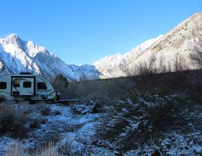 2014 Forest River R pod 178