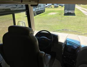 2018 Jayco Alante