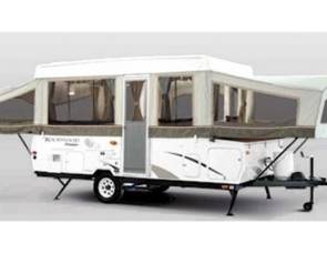 2014 Flagstaff 625d