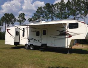 2010 Keystone Laredo 321BH (We Deliver)