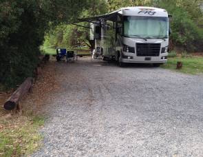 2015 FR3 30 DS by Forest River