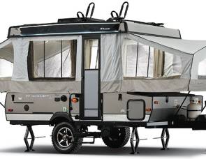 2017 Forest river Flagstaff