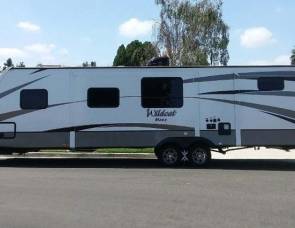 2017 Desert fun Delivered to Glamis and Palm Springs