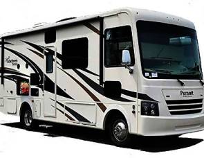 2019 28' Coachmen Pursuit (64)
