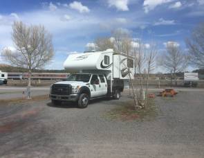 2014 Host Mammoth