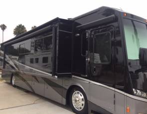 2015 WINNEBAGO Forza 38R (Diesel Coach)