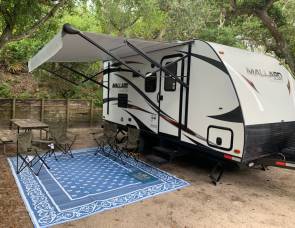 Rv Rental Jacksonville Fl Motorhome Rentals Rvshare Com Page 2