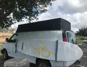 2004 Chevy