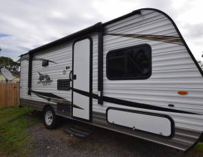 Rv Rental Jacksonville Fl Motorhome Rentals Rvshare Com Page 10