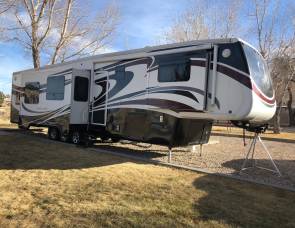 2010 DRV Atlanta 43