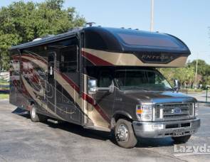 2019 Entegra Coach Esteem 30X