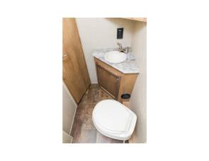 2018 Gulf Stream BT Cruiser 5245