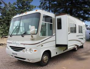 2003 REDUCED WINTER RATE!