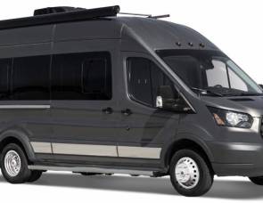 2018 Winnebago Paseo