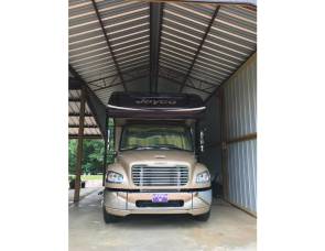 2015 Jayco WHITE HAWK 27RBOK