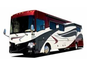 2006 Country Coach Inspire