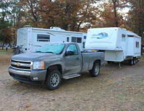 2006 Nomad 0265