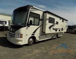 2020 Jayco Alante 29S