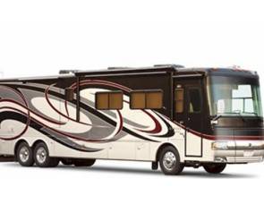 2008 Monaco Diplomat