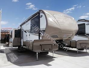 2013 Cross Road Cruiser CF34SS