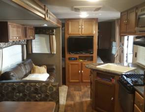 2017 springdale sm2820bh