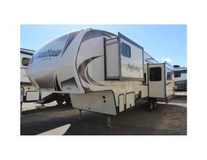 2019 Grand Design 28BH