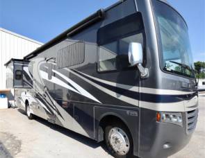 2017 Thor Motor Coach Miramar
