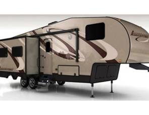 2015 Liven LIte 28RSL