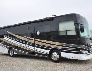 2017 Forest river Legacy 340bh