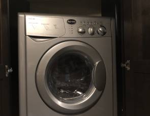 2015 Forest River Georgetown XL