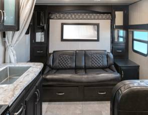 2019 Grand Design Imagine XLS