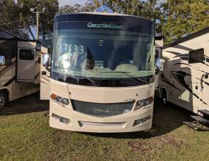 2018 Georgetown 5series 31/r 31/r 5 series