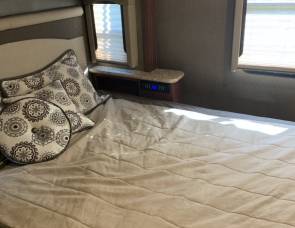 2016 Thor Motor Coach ACE 29.2