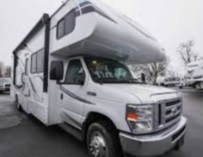 2004 Keystone Big Sky 3670