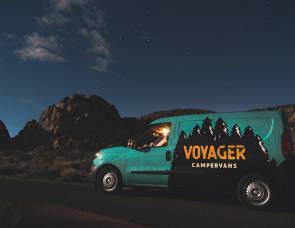 2018 Dodge Promaster City M2003
