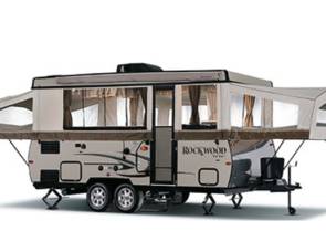 2017 rockwood hw296