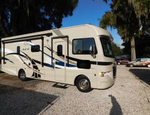 2015 Thor Motor Coach ACE 27.1