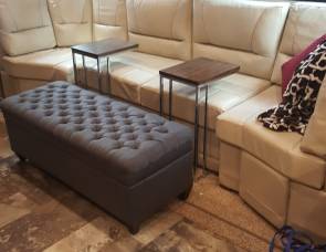 2016 Cameo 39bh