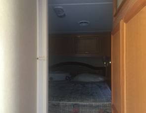 2003 Jayco Quest