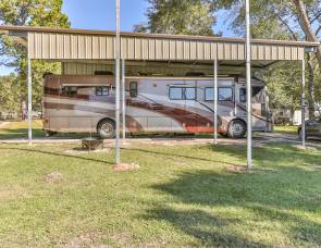 2004 American Eagle Type W
