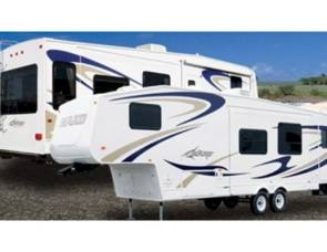 2007 Mako Mako 2007