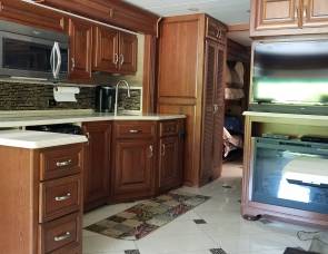 2014 Forest River Charleston