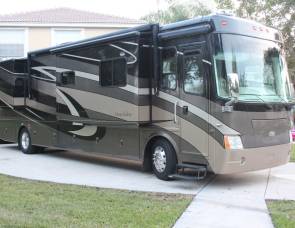 2006 thor Mandalay