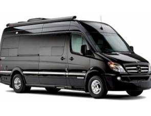 2018 Airstream Lounge ext