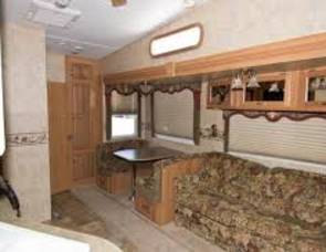 2007 jayco eagle