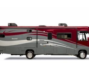 2000 Itaska Sunrise se
