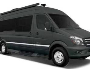 2017 Winnebago ERA 70x