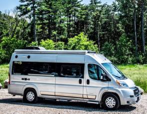 2020 Winnebago Travato 59GL