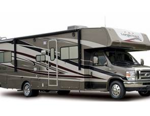 2013 Coachmen 290QB